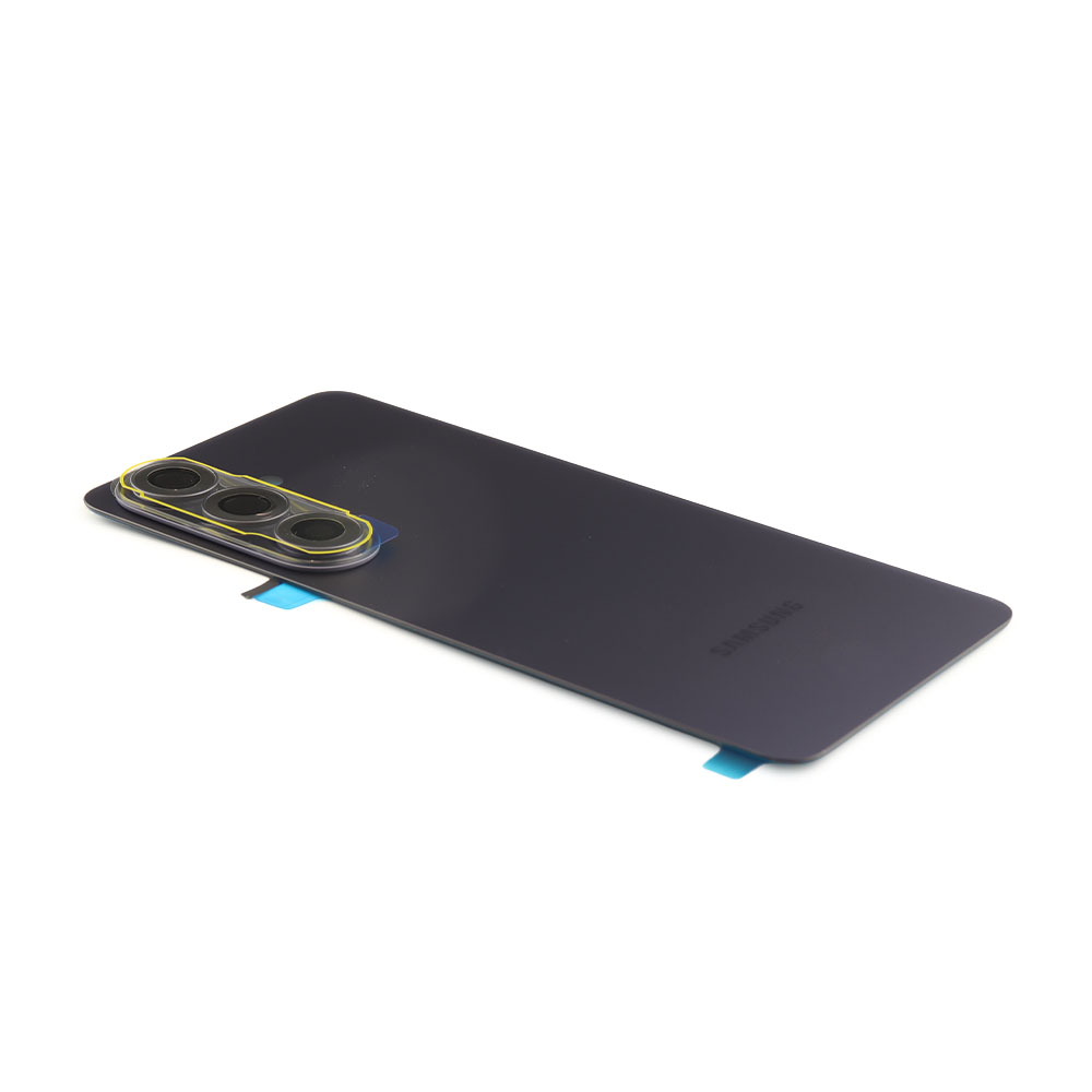 Samsung Back Cover For Samsung Galaxy S26 ( SM-S942B) Cobalt Violet Service Pack