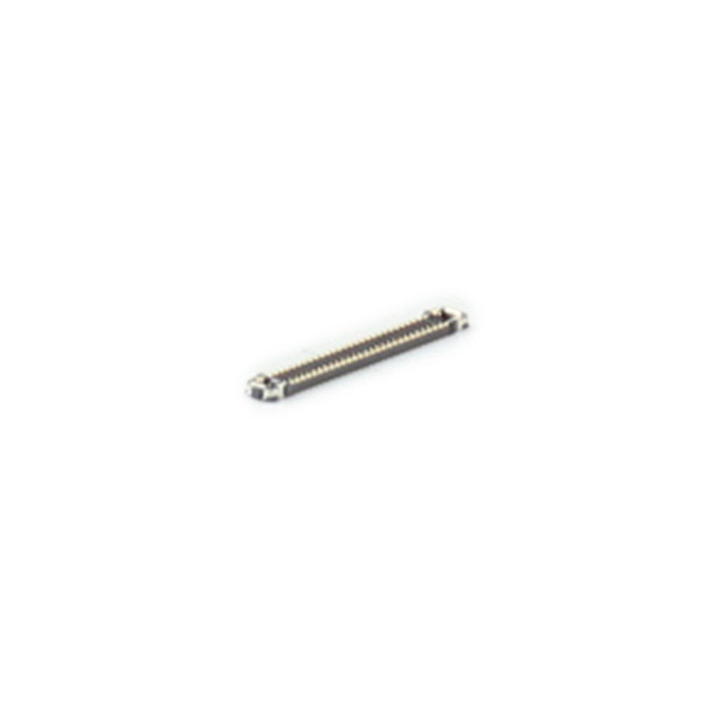 Apple Touch Scherm Motherboard FPC Connector (56 Pin) voor iPad Pro 11 (2022) OEM-Equivalent