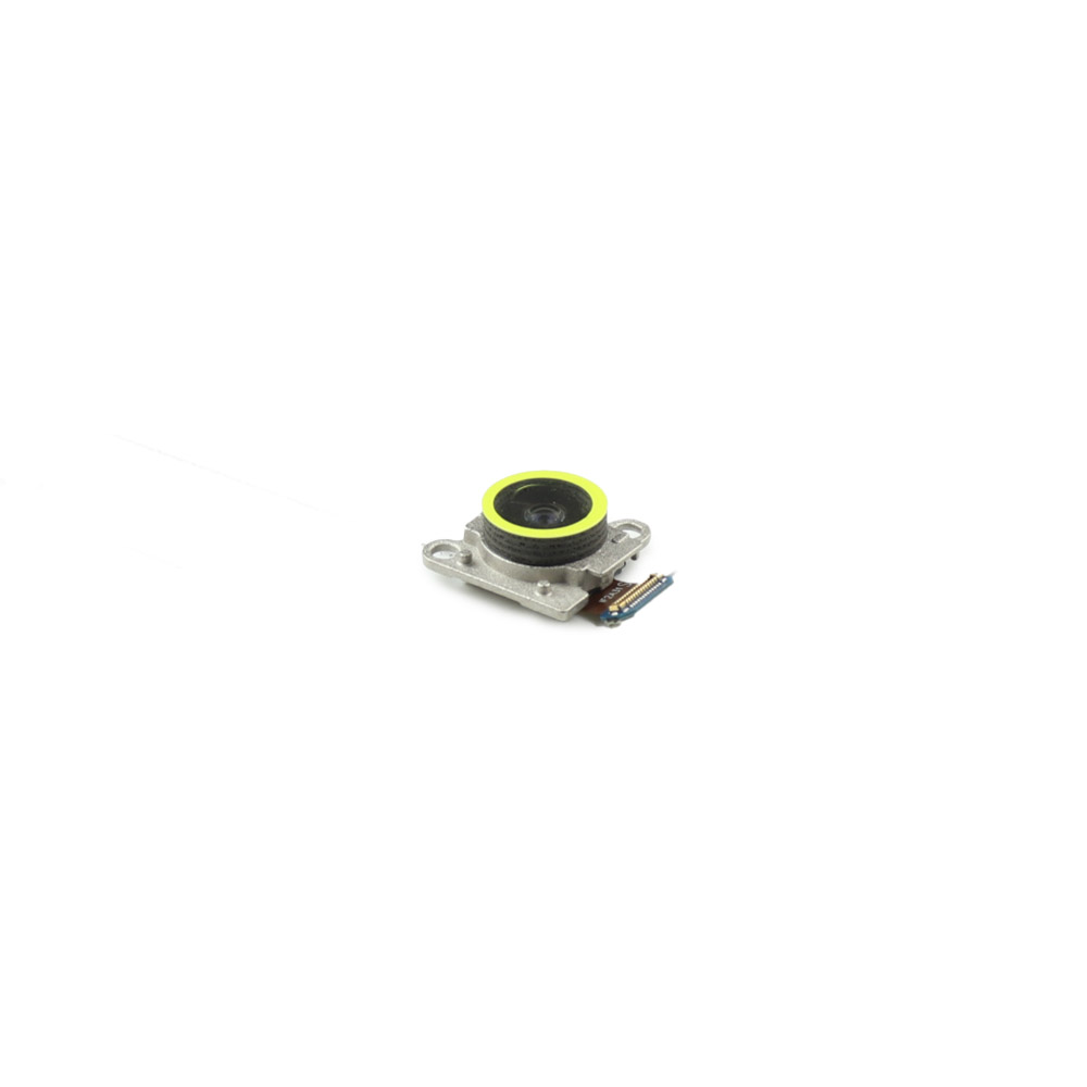 Rear-facing Ultrawide Camera Main 10MP pour Samsung Galaxy S23/S23 Plus Service Pack
