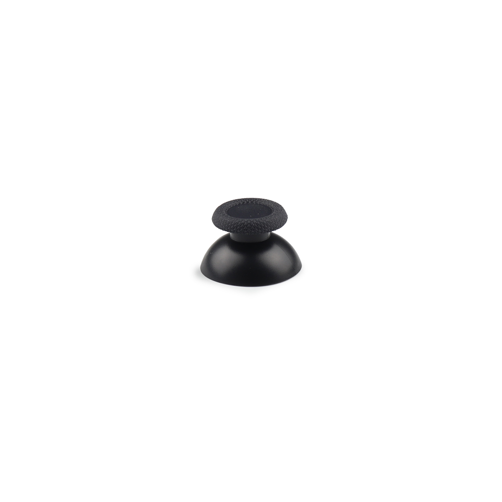 Sony Analog Controller Joystick Caps 3D voor Sony Playstation 5 OEM-Equivalent