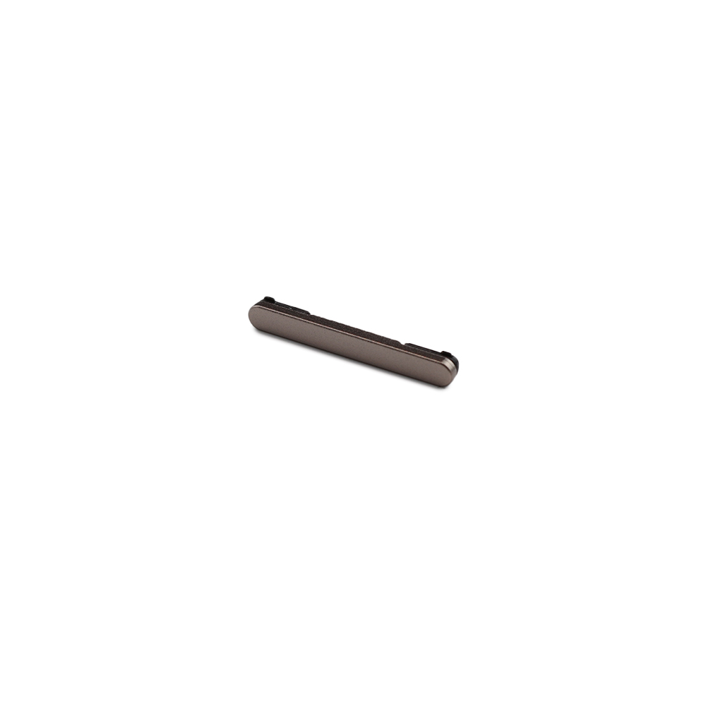 Samsung Volumeknop voor Samsung Galaxy S25 Ultra (SM-S938B) Titanium Lichtgroen OEM-Equivalent