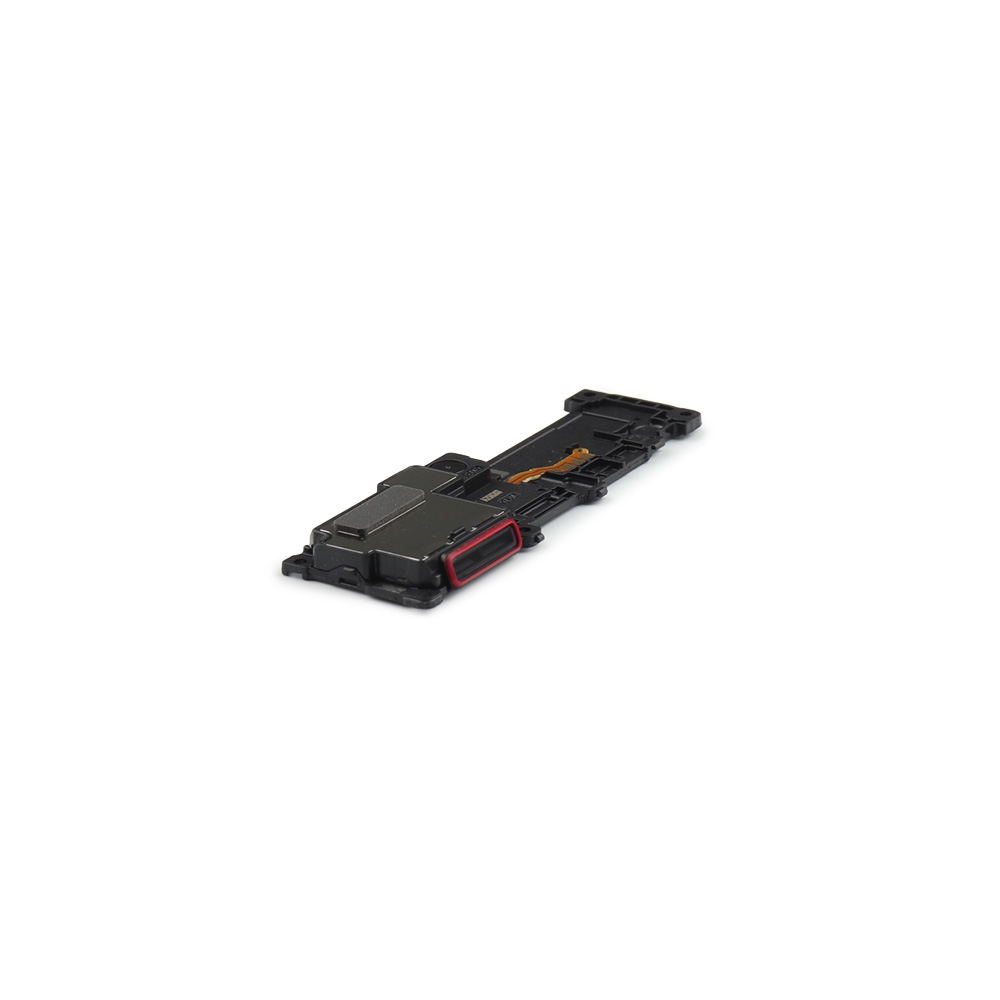 Altavoz para Samsung Galaxy S25 Ultra (SM-S938B) Service Pack