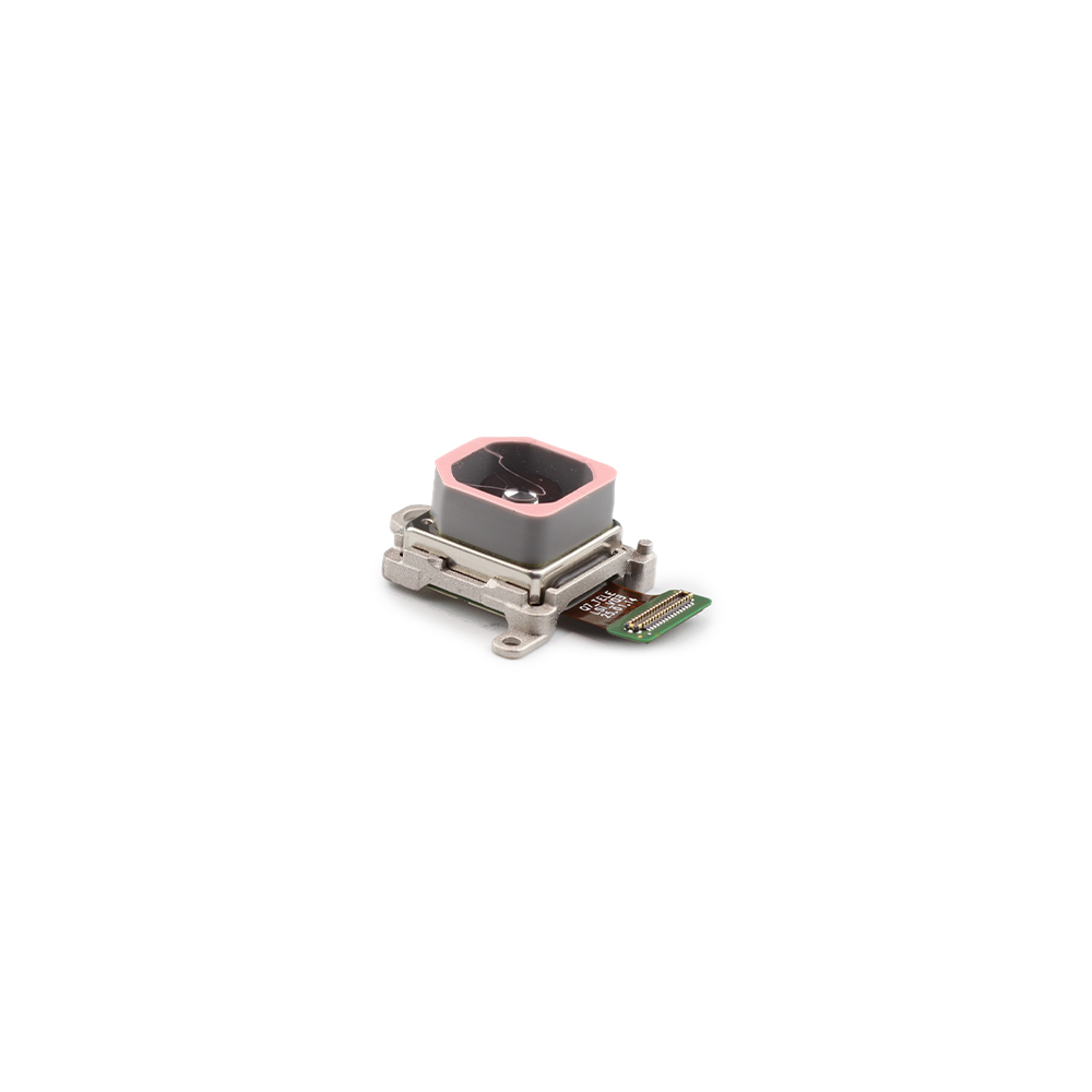 Samsung Achtercamera Telelens voor Samsung Galaxy Z Fold7 (SM-F966B) Service Pack