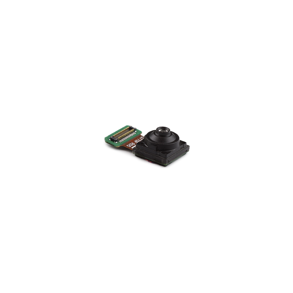 Samsung Frontcamera voor Samsung Galaxy A90 5G (SM-A908F) OEM-Equivalent