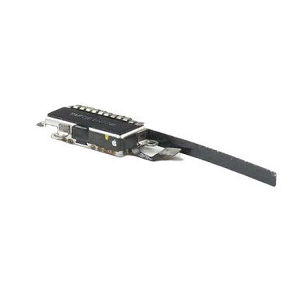 Apple Vibrating Motor For iPhone 15 Pro Max Pulled