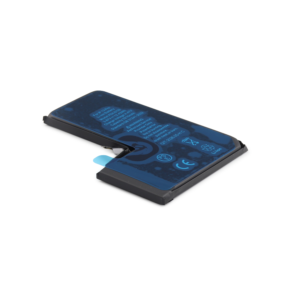 Apple Batterij voor iPhone 13 Pro