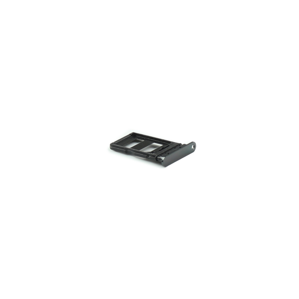 Xiaomi Simhouder voor 14