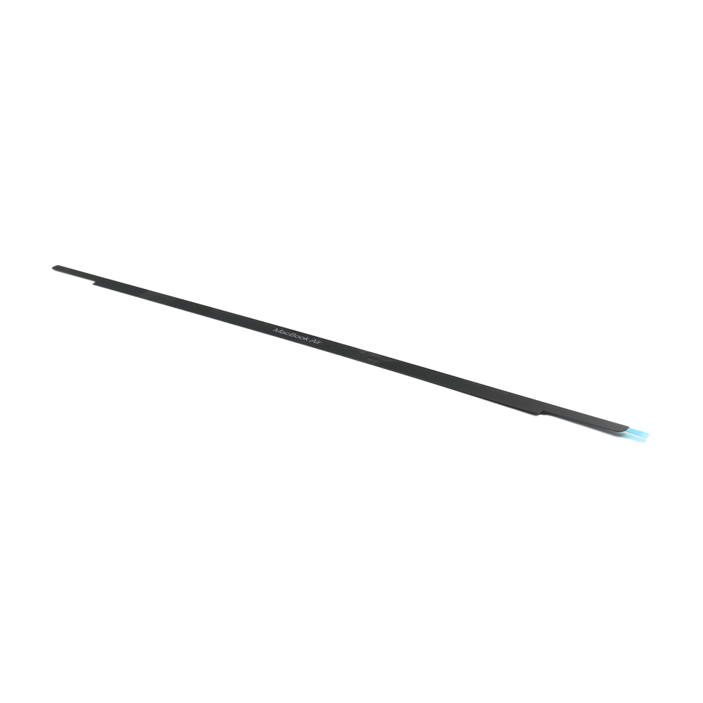 Apple Achterkant voor Macbook Air 13 M1 A2337