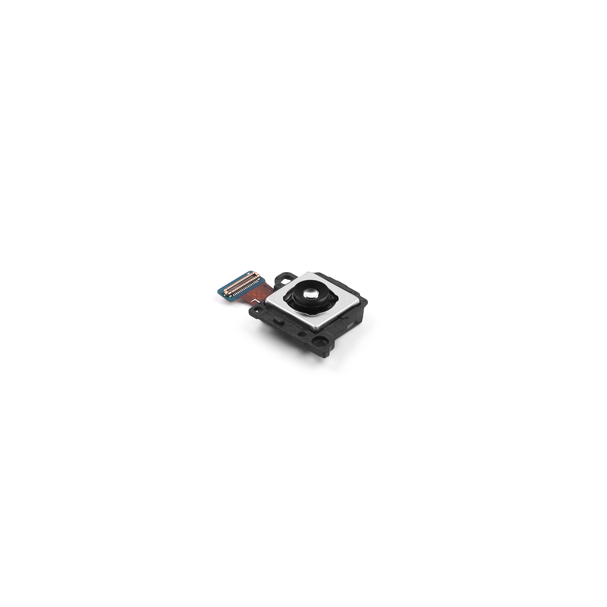 Samsung Achtercamera Telelens 10M voor Samsung Galaxy S26 (SM-S942B Pulled A