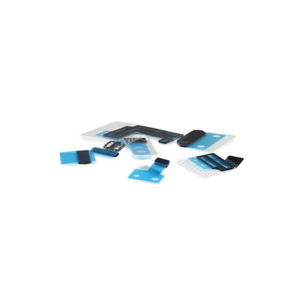 Apple Mainboard Inline Insulator Adhesive voor iPhone 13 Pro OEM-Equivalent