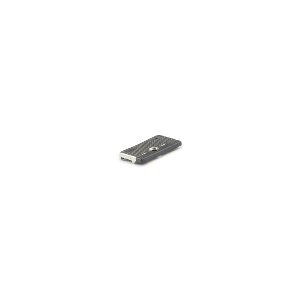 Apple IC-chip voor iPad Pro 12.9 2021
