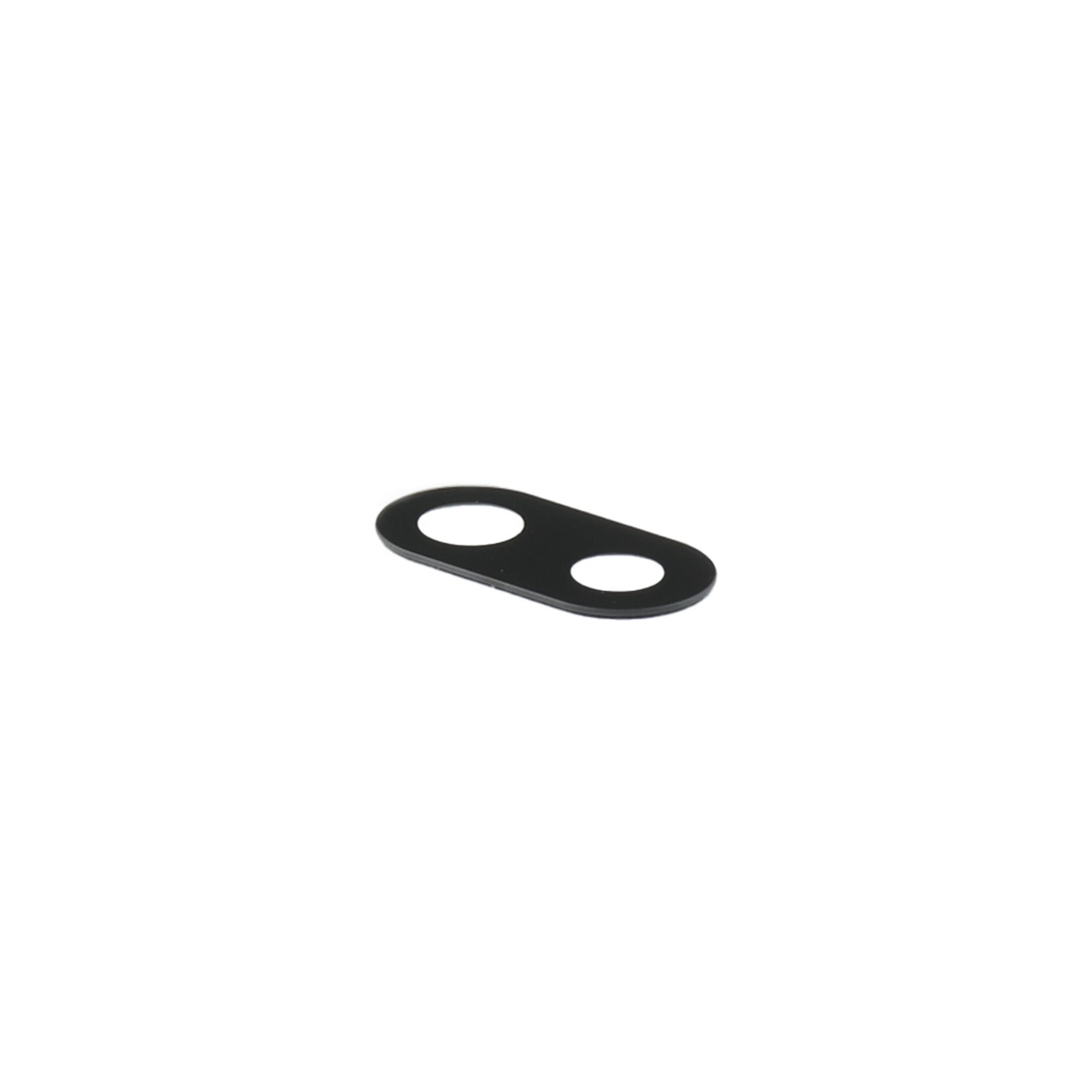 Google Cameralens voor Pixel 8a