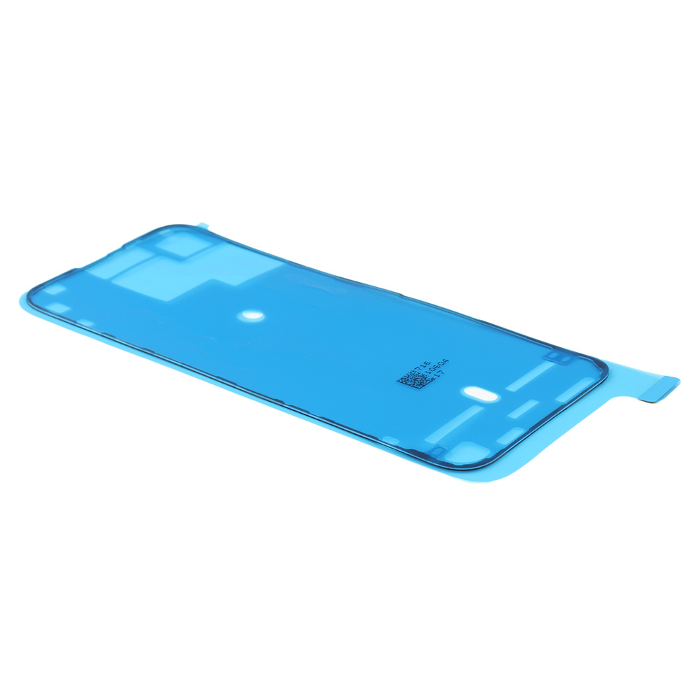 Apple Scherm-plakstrip voor iPhone 15 Pro Max OEM-Equivalent
