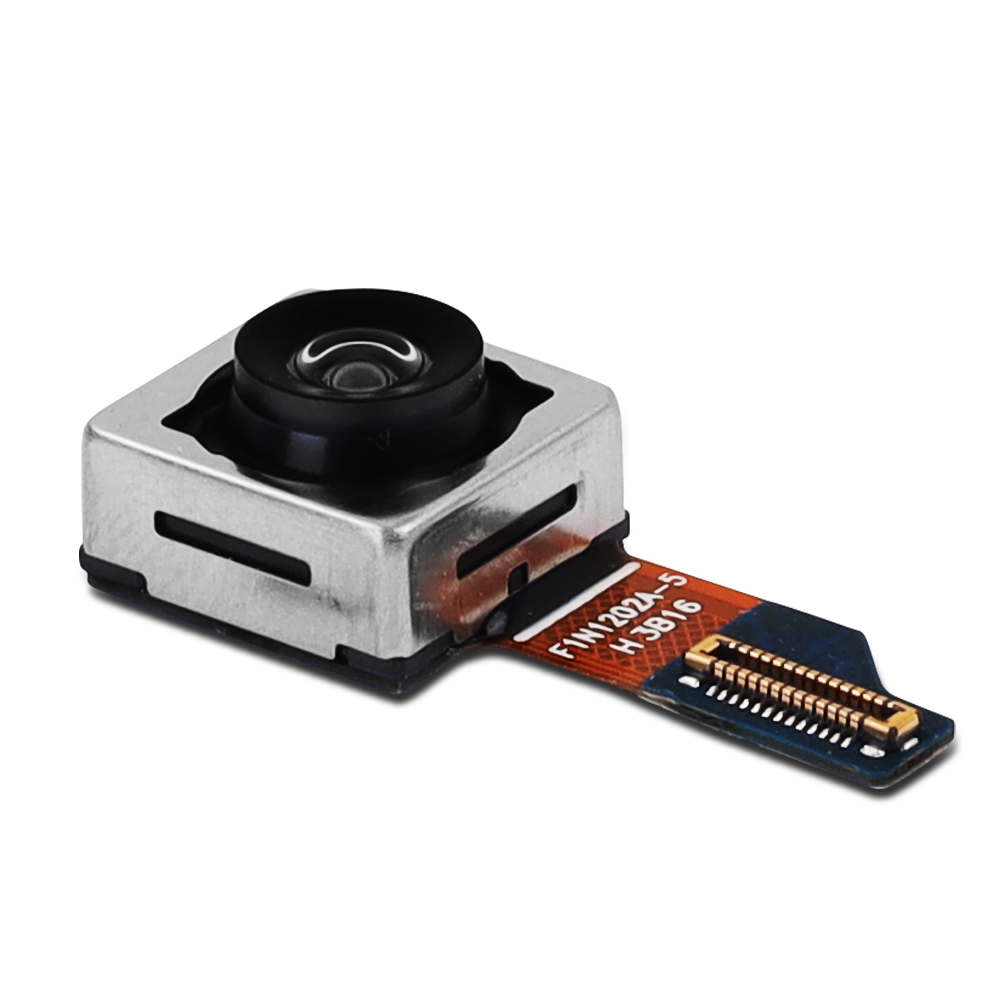 Samsung Achtercamera Ultra Wide 12MP voor Samsung Galaxy S24 Ultra (SM-S928B) Pulled