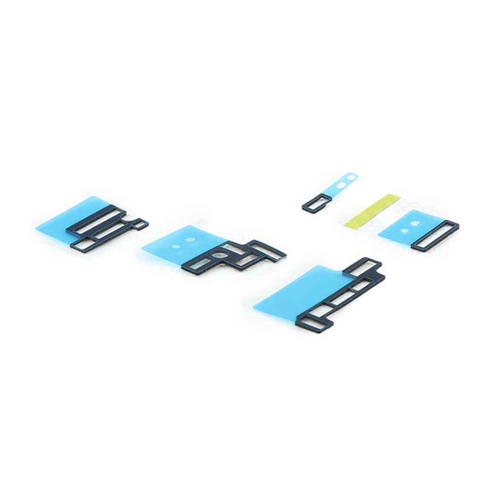 Apple Plakstrips voor iPhone 14
