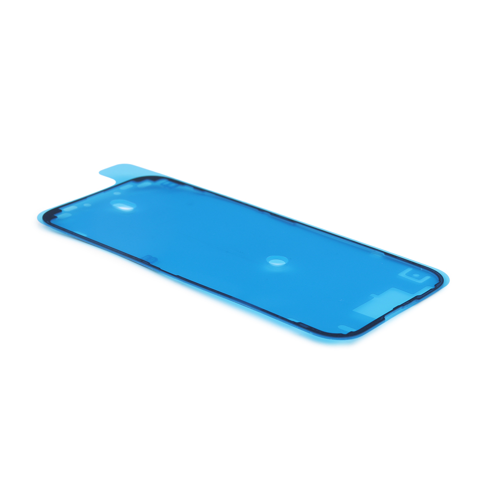 Apple Adhesive Scherm Tape (30 stuks) voor Apple iPhone 17 Service Pack