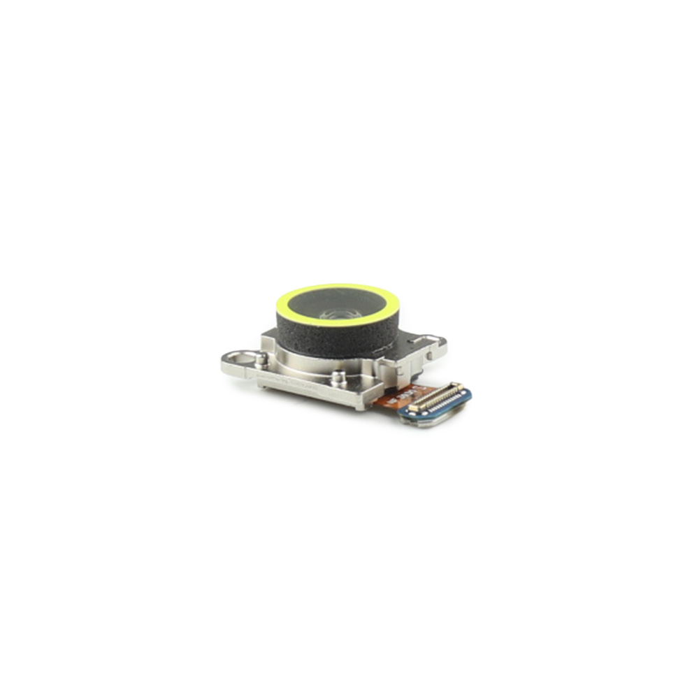 Samsung Achtercamera voor Galaxy S24