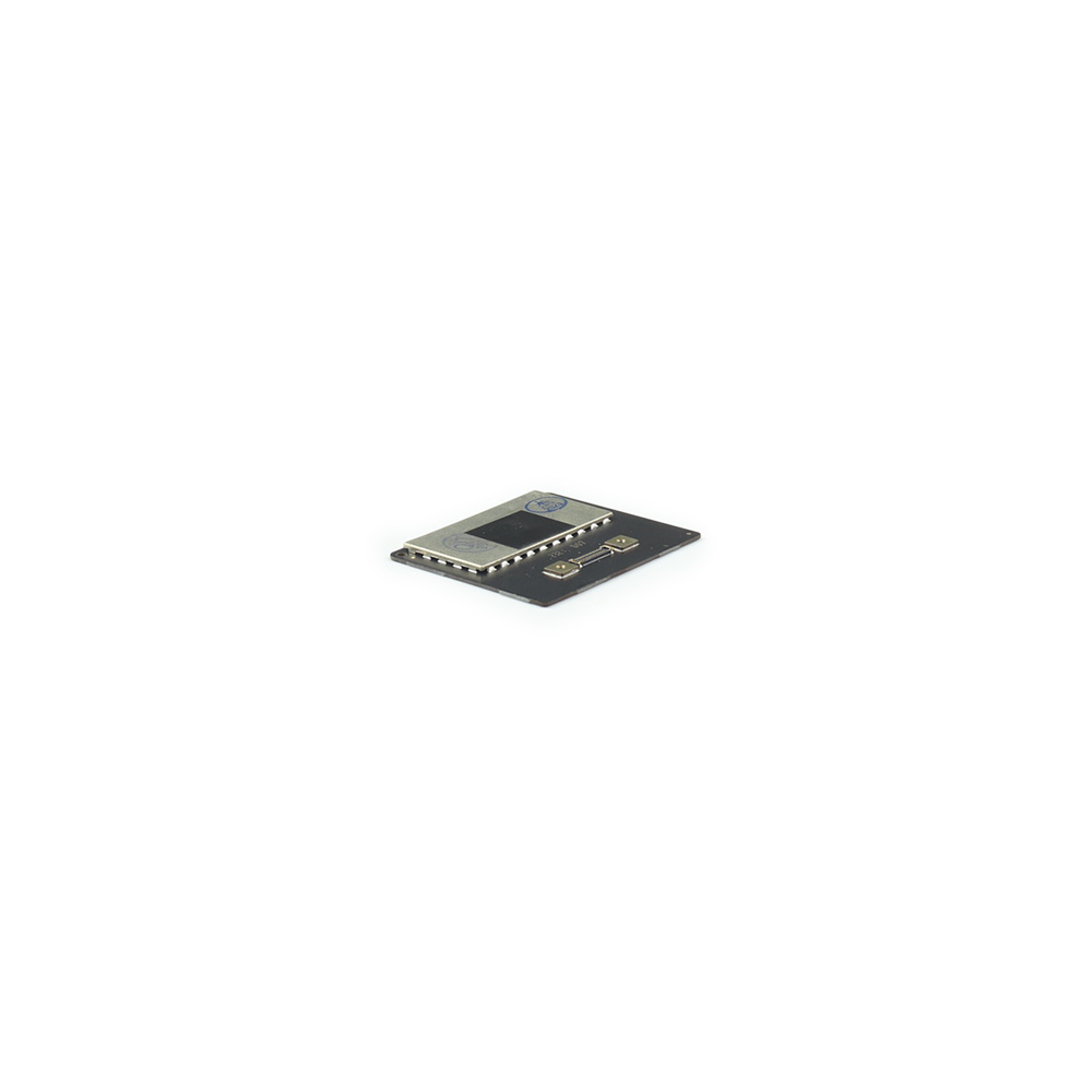 Apple Scherm PCB Board voor iPad Pro 12.9 - inch (2017) OEM-Equivalent
