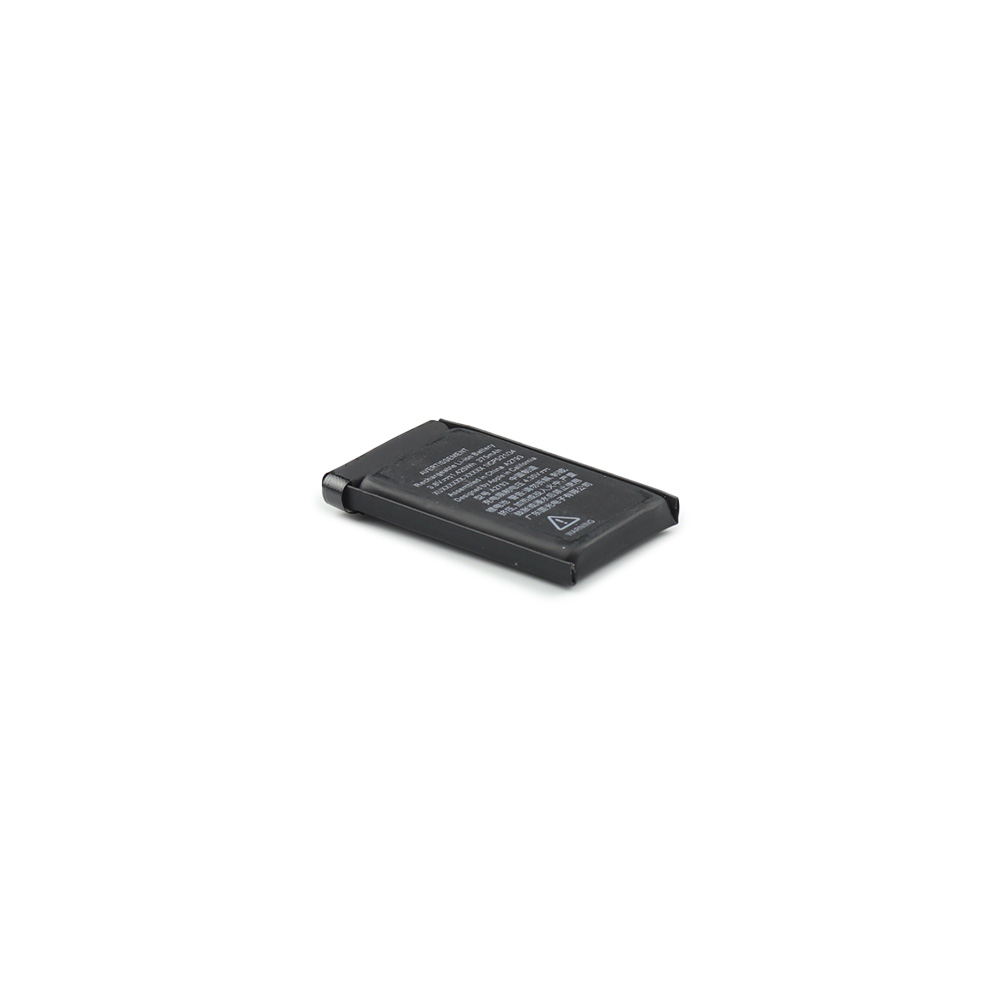 Apple Batterij voor Airpods 1/Airpods 2 Charging Case OEM-Equivalent
