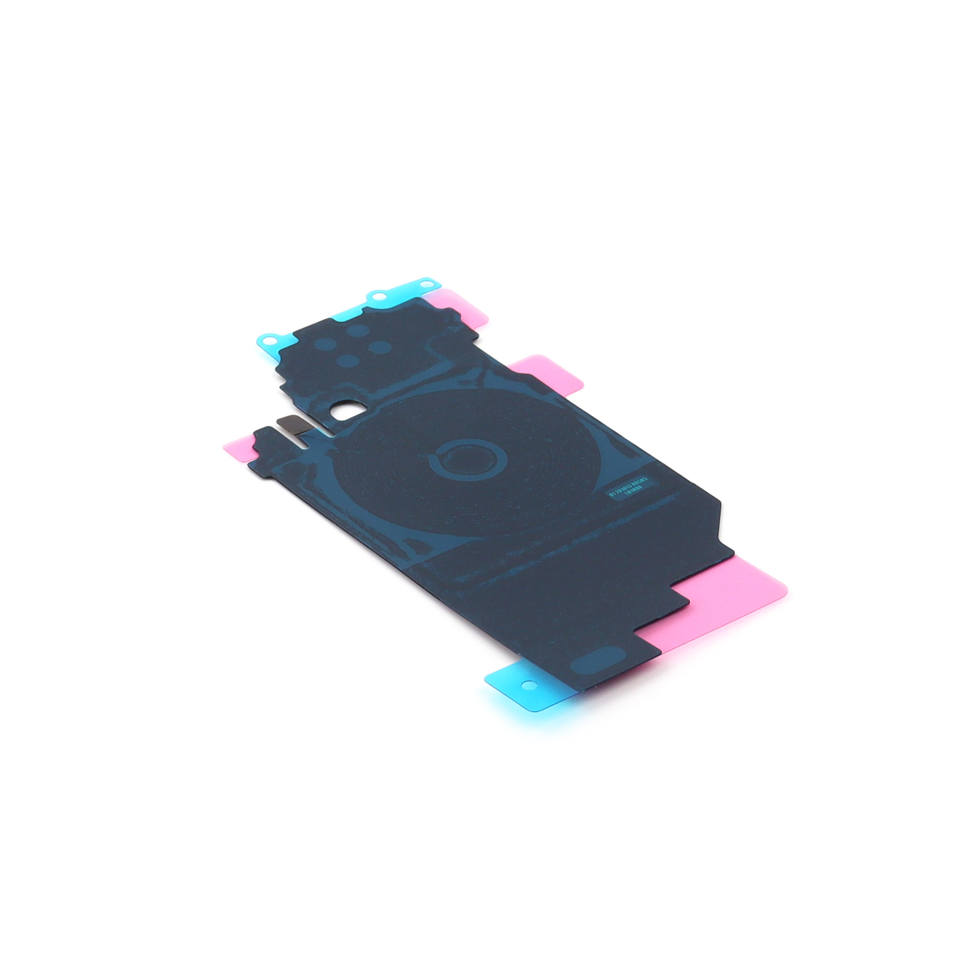 Samsung NFC voor Samsung Galaxy S21 5G (SM-G991B) OEM-Equivalent