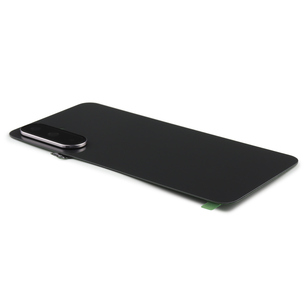 Samsung Achterkant voor Galaxy A36