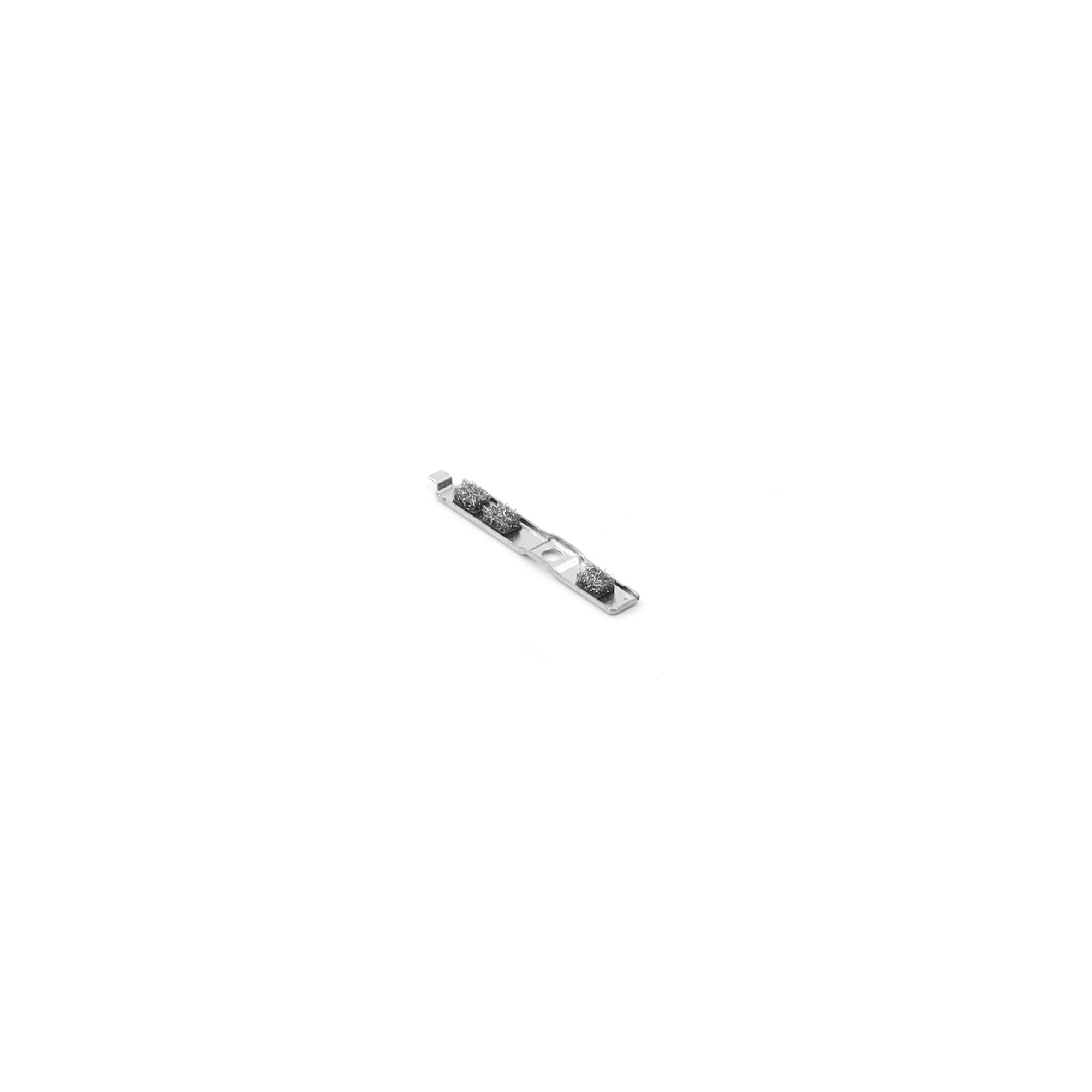 Apple Microphone Holding Bracket voor Apple iPad Air 11 2025 OEM-Equivalent