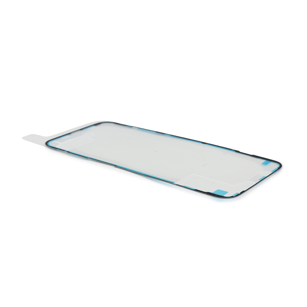 Apple Scherm Adhesive Sticker (30 stuks) voor iPhone 12 Pro Max Service Pack
