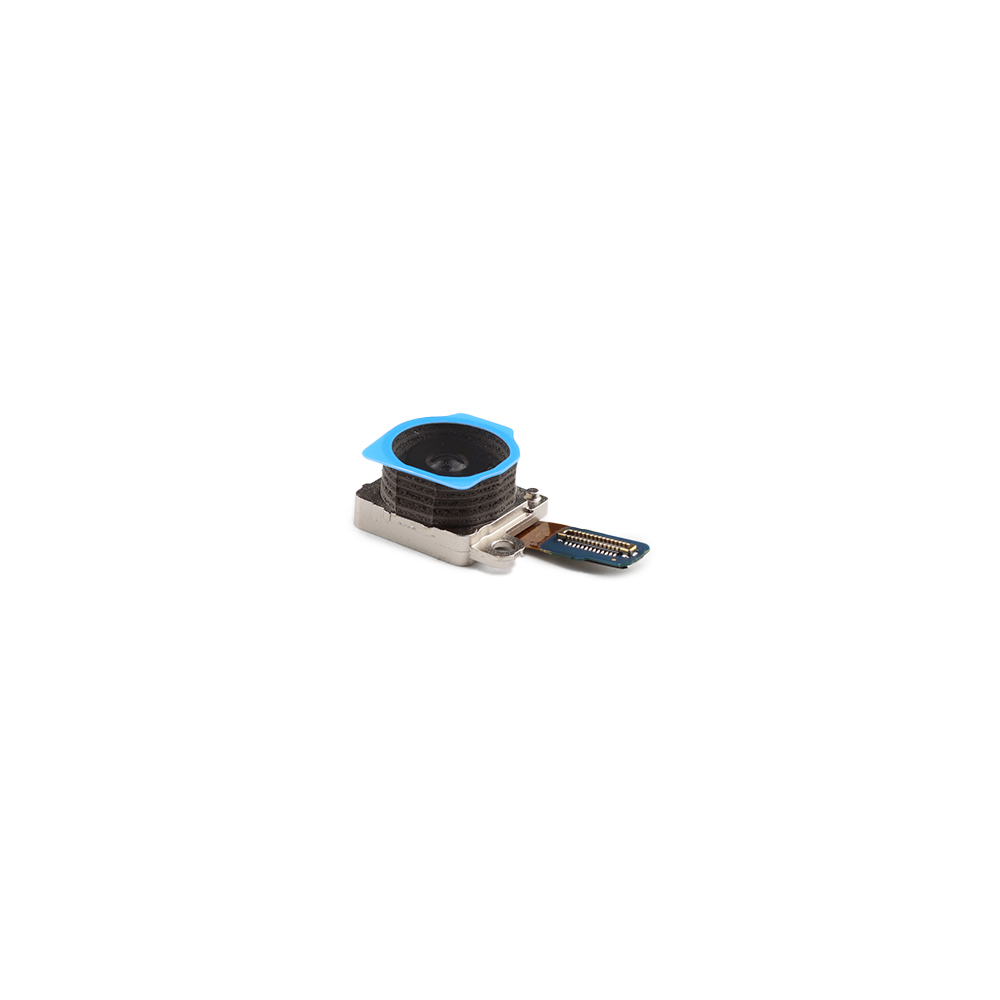 Samsung Achtercamera Ultra Wide voor Samsung Galaxy Z Flip7 (SM-F766B) Service Pack