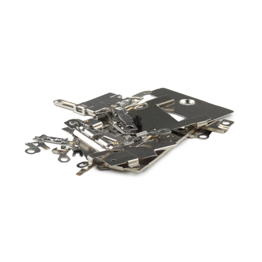 Apple Bracket voor iPhone 14 Plus