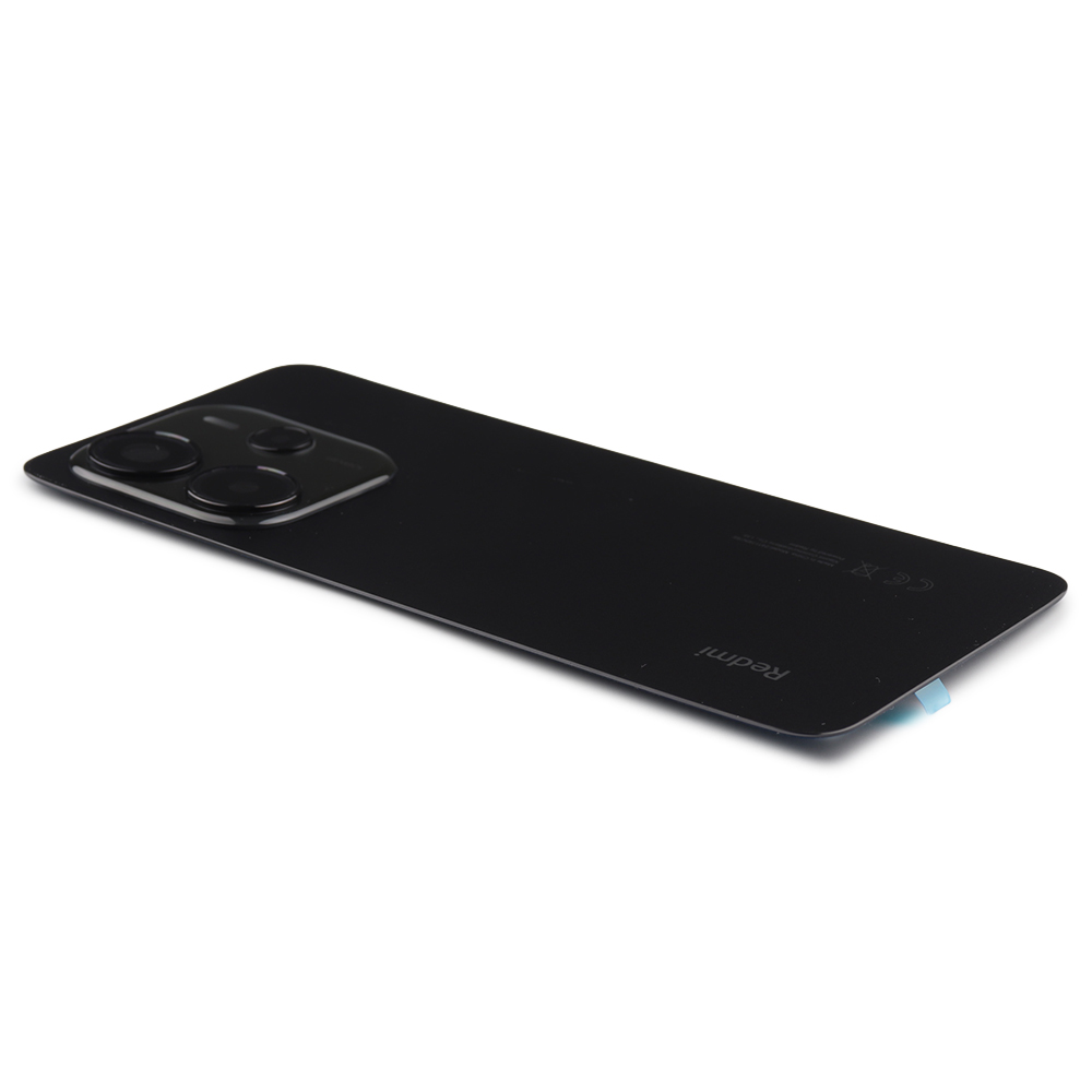 Xiaomi Achterkant voor Redmi Note 14 4G