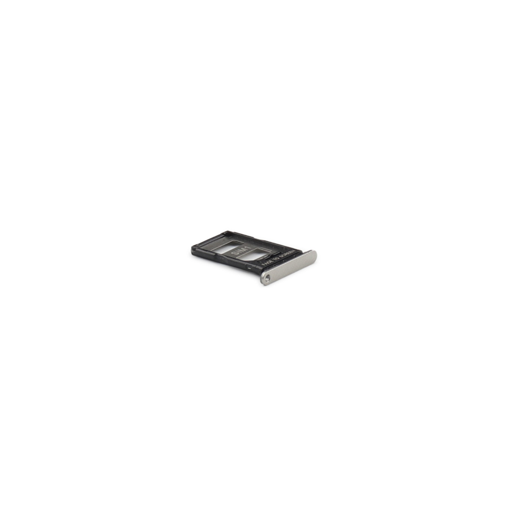 Xiaomi Simkaarthouder voor Xiaomi 14T Pro Titan Grijs OEM-Equivalent