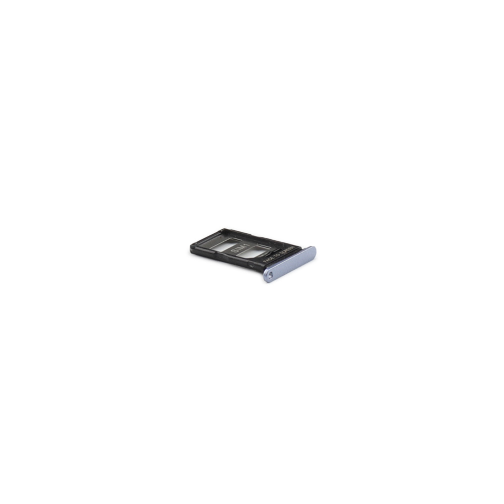 Xiaomi Simkaarthouder voor Xiaomi 14T Pro Titan Blauw OEM-Equivalent