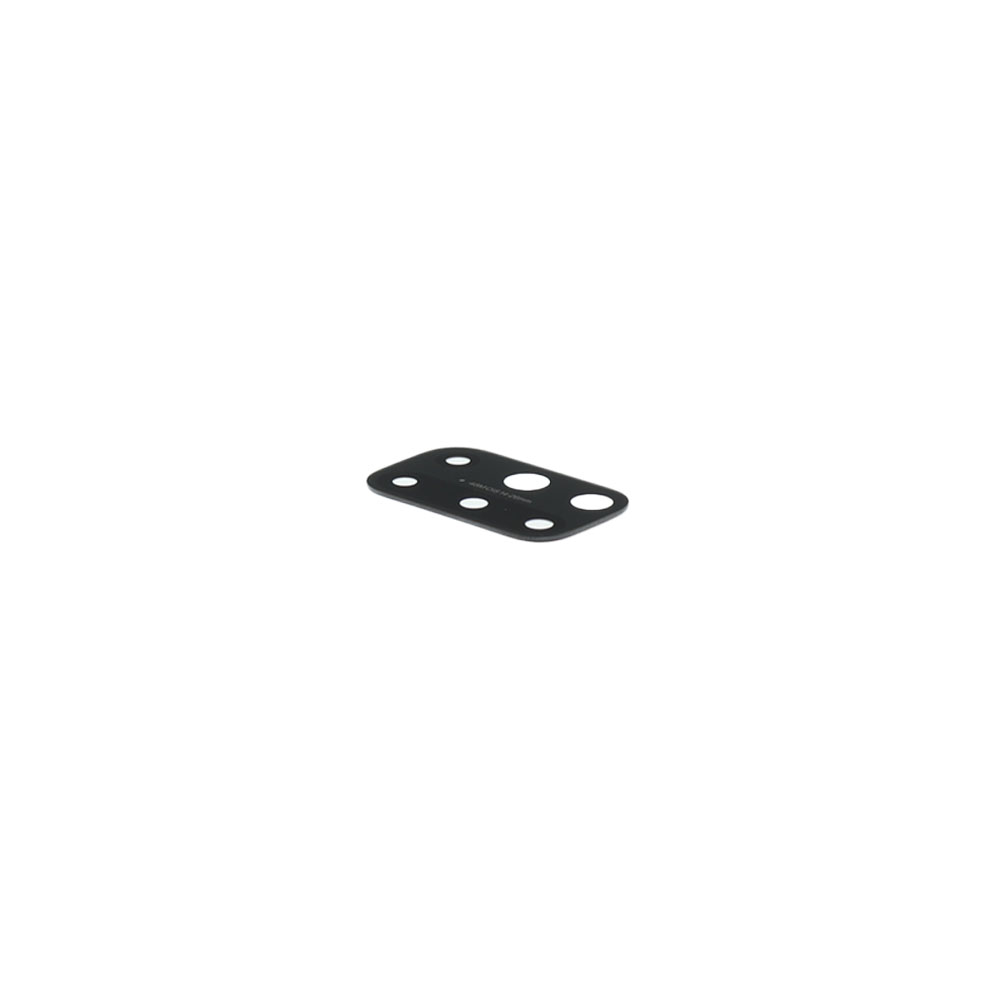 OnePlus Cameralens voor 8T