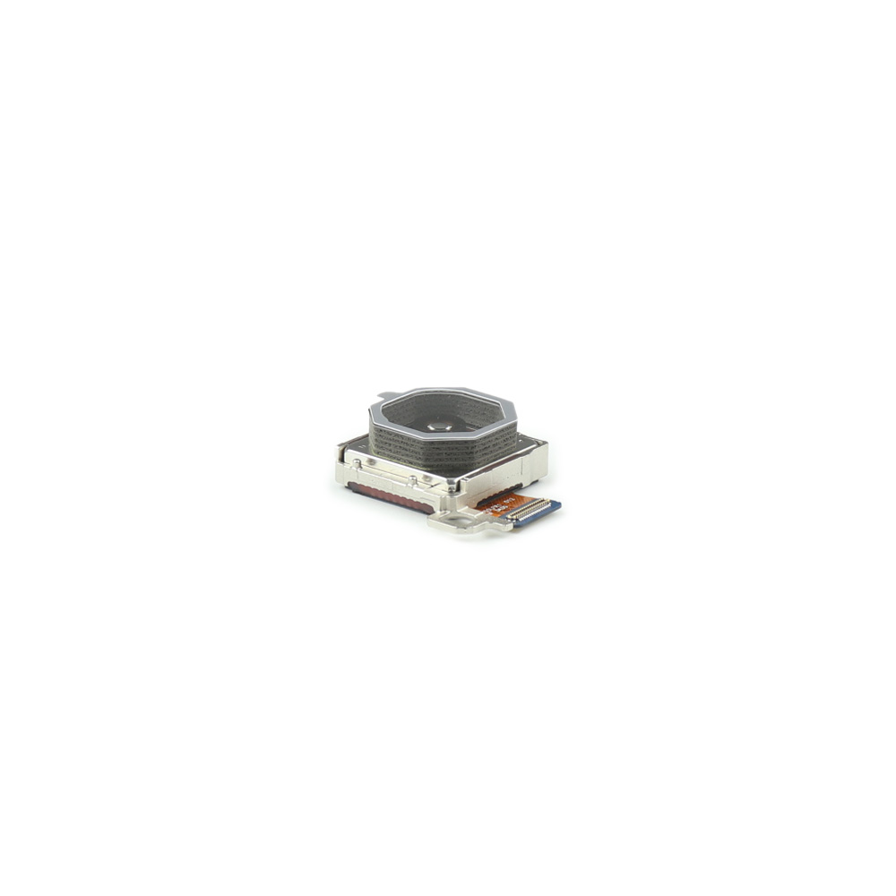 Samsung Achtercamera Main 50MP voor Samsung Galaxy S23 FE (SM-S711B) Service Pack