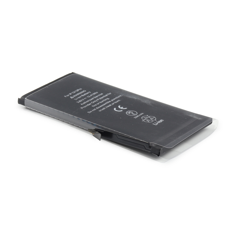 Apple Batterij voor iPhone 12 Pro