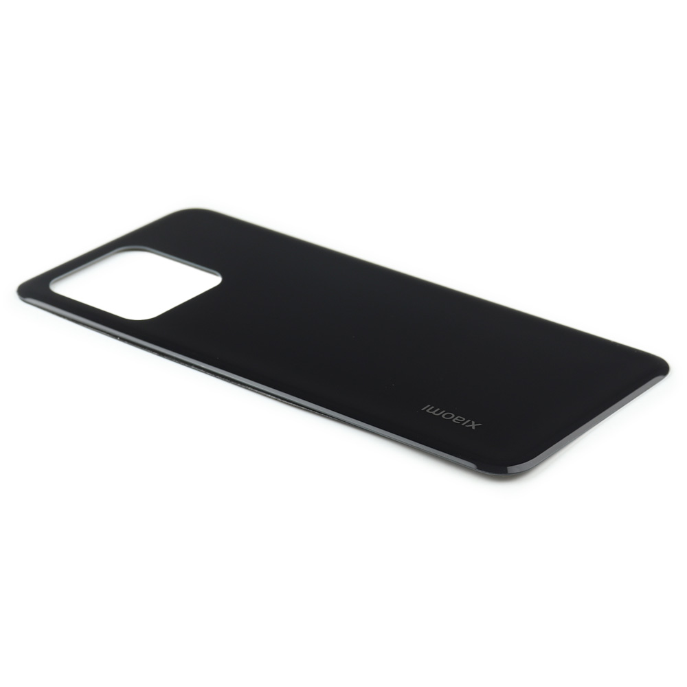 Xiaomi Achterkant voor 13