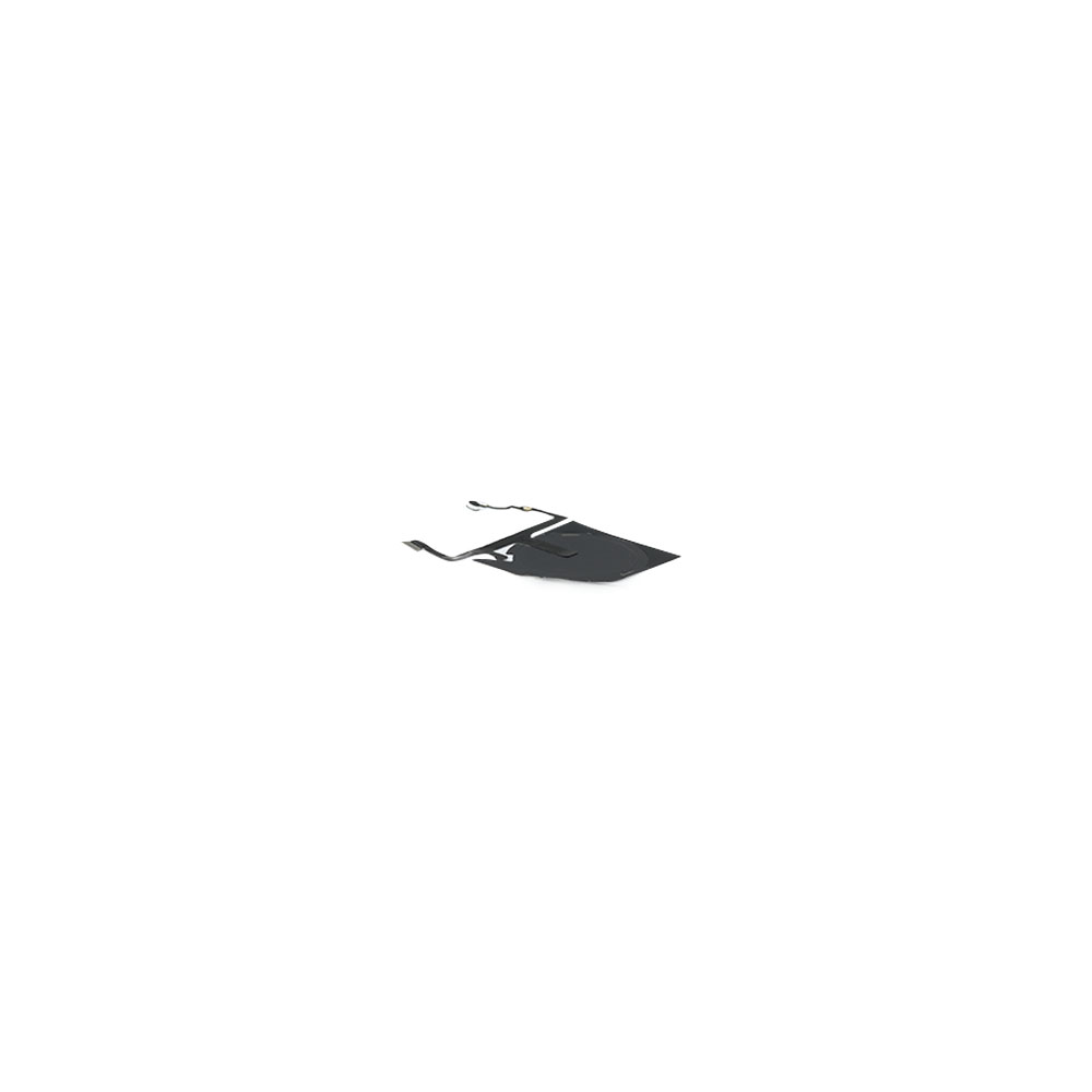 Apple Flash Light and Wireless Charging Flex (NFC) kabel voor iPhone 15 Plus Pulled