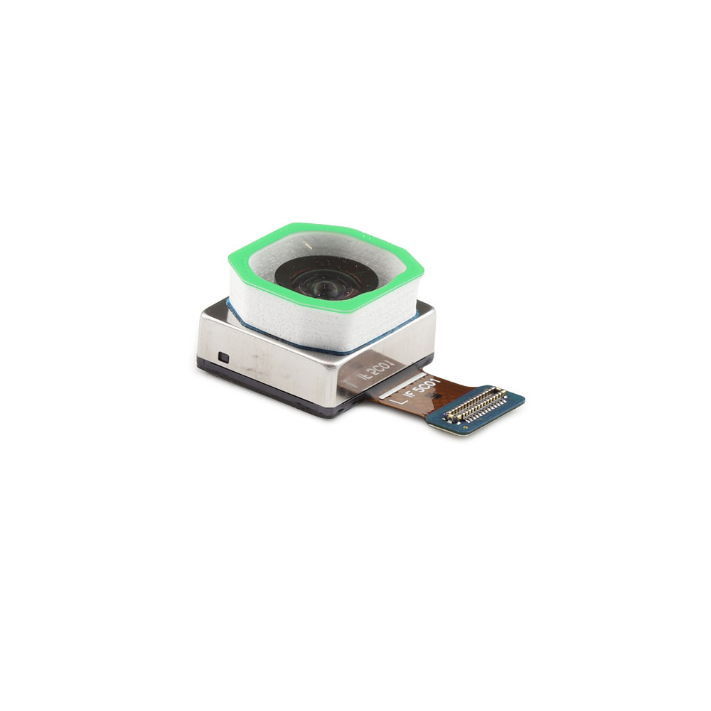 Samsung Achtercamera Ultra Wide 50M voor Samsung Galaxy S26 Ultra (SM-S948B) Service Pack