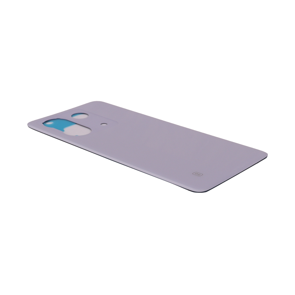 Xiaomi Achterkant voor Poco M7 Pro 5G