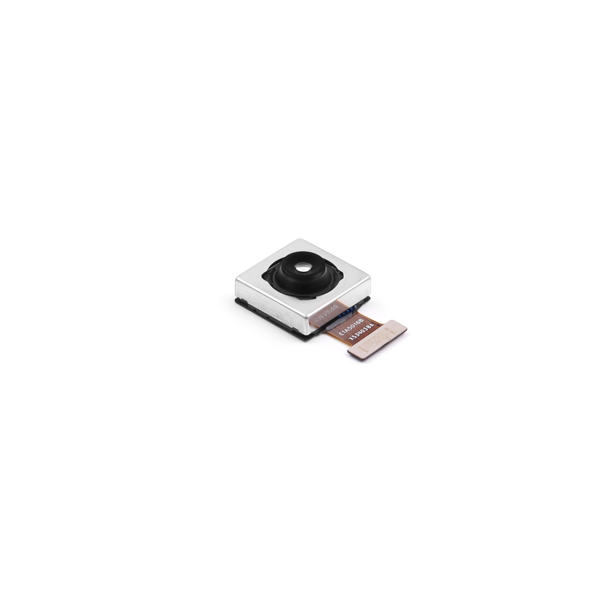 OnePlus Back Camera voor OnePlus Nord 5 OEM-Equivalent