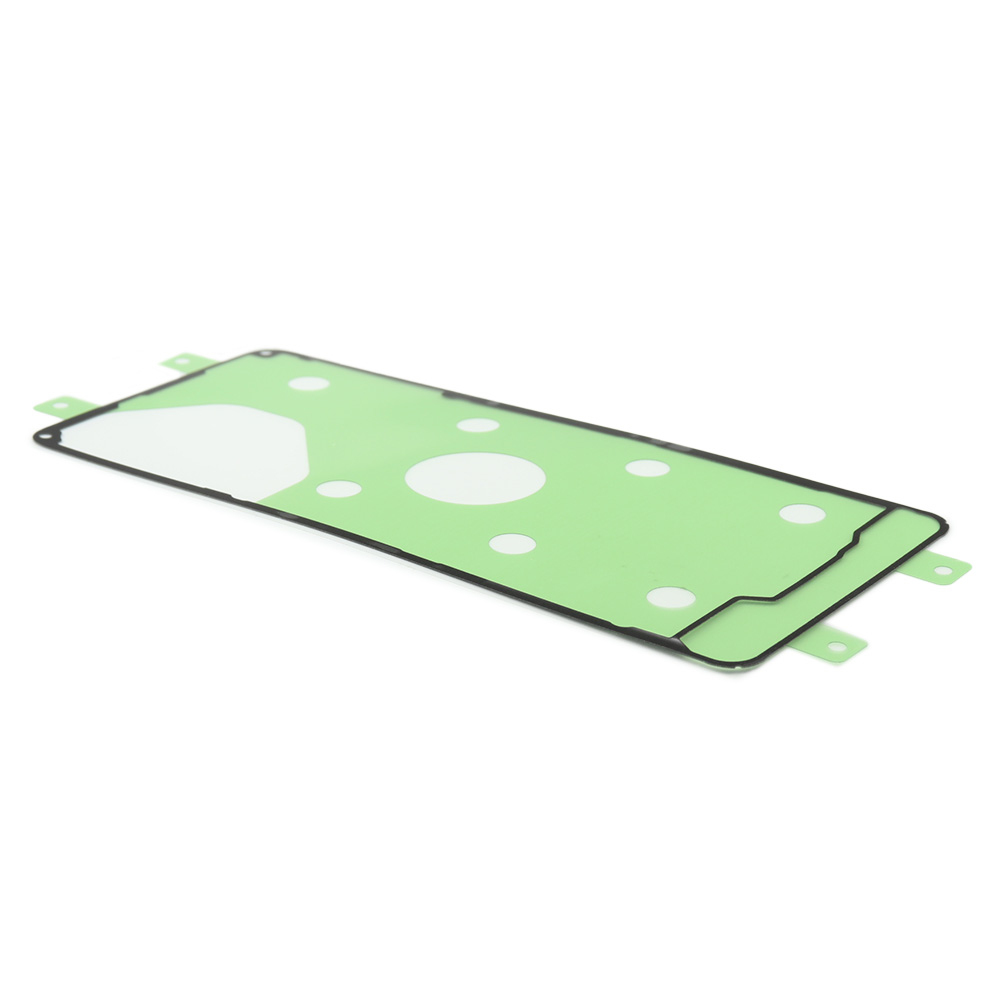 Samsung Plakstrip achterkant voor Samsung Galaxy A32 4G (A325F) Service Pack