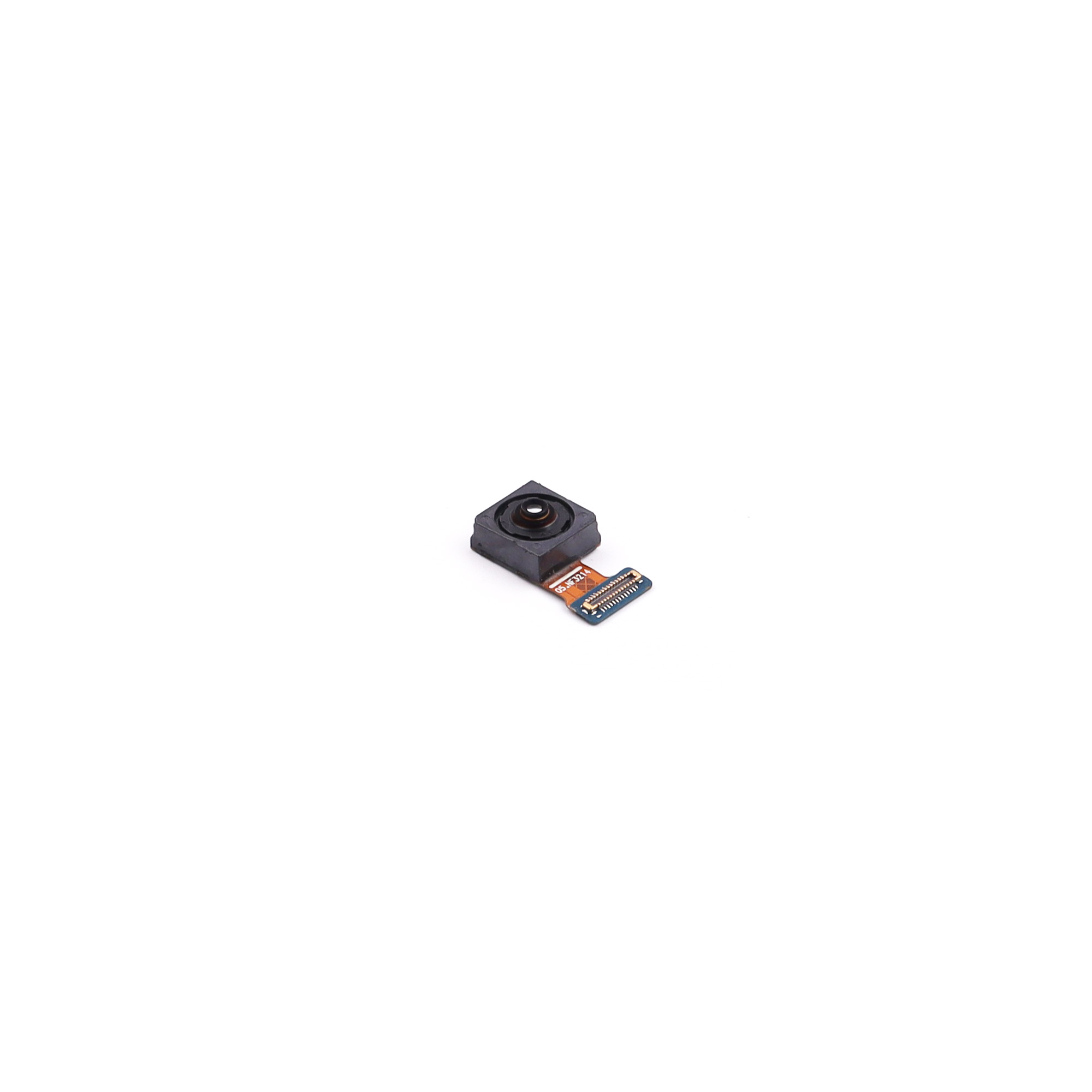 Samsung Frontcamera voor Samsung Galaxy Z Flip3 5G Pulled