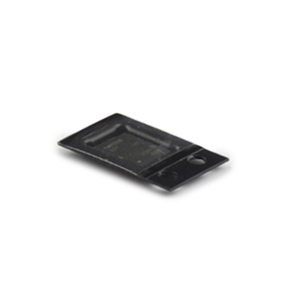 Apple Intermediate Frequency IC (SMR526-2) voor iPhone 12/ 13 Series OEM-Equivalent