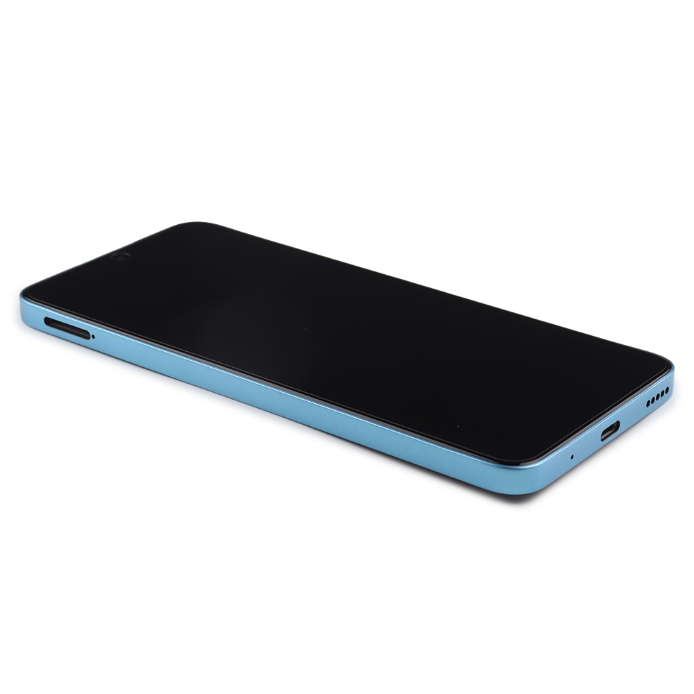Honor Scherm voor 90 Lite — Service Pack