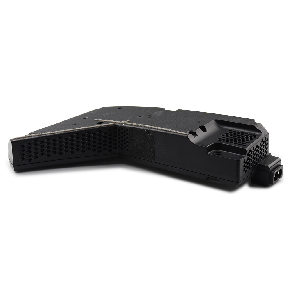 Sony Power Supply Module (ADP-400DR/ADP-400ER) For Sony Playstation 5 OEM-Equivalent