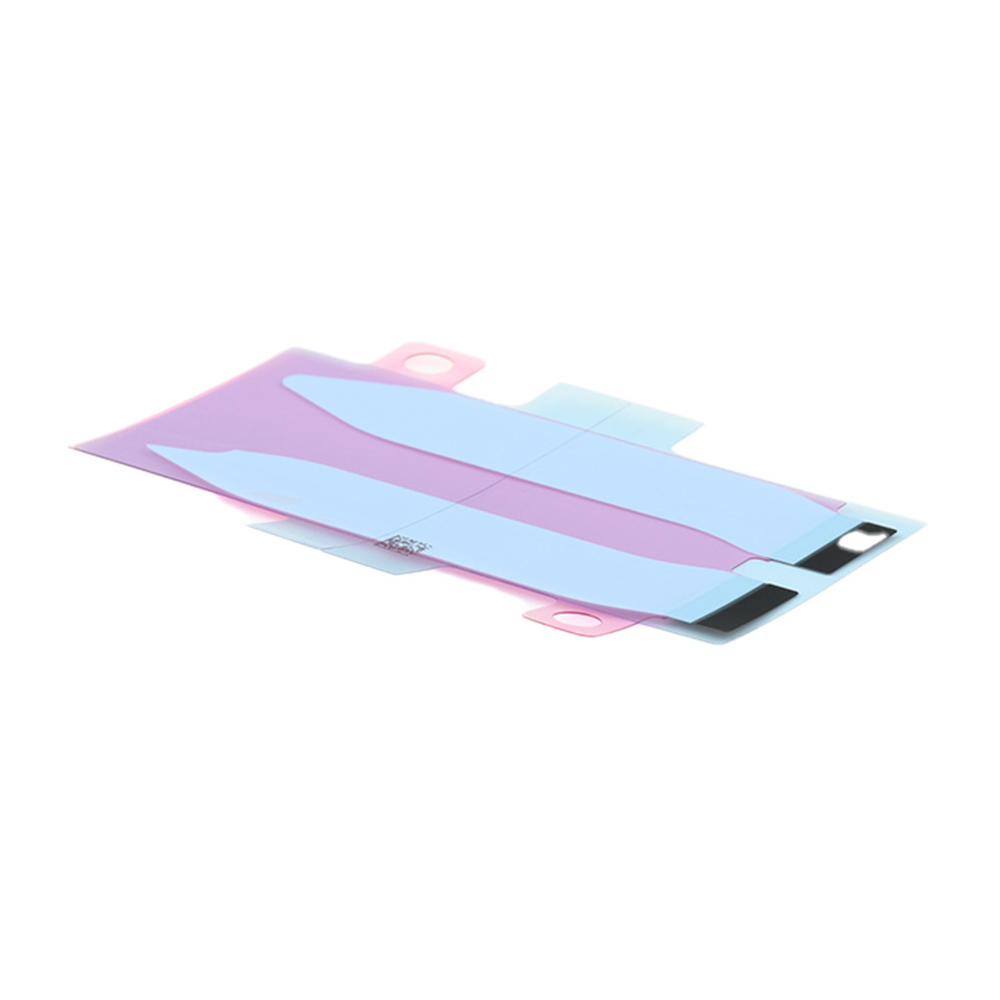Apple Batterij-plakstrip voor iPhone 15 Plus OEM-Equivalent