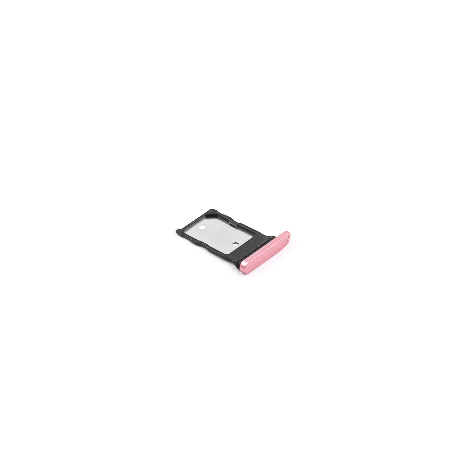 Google Simkaarthouder voor Google Pixel 9 Peony OEM-Equivalent