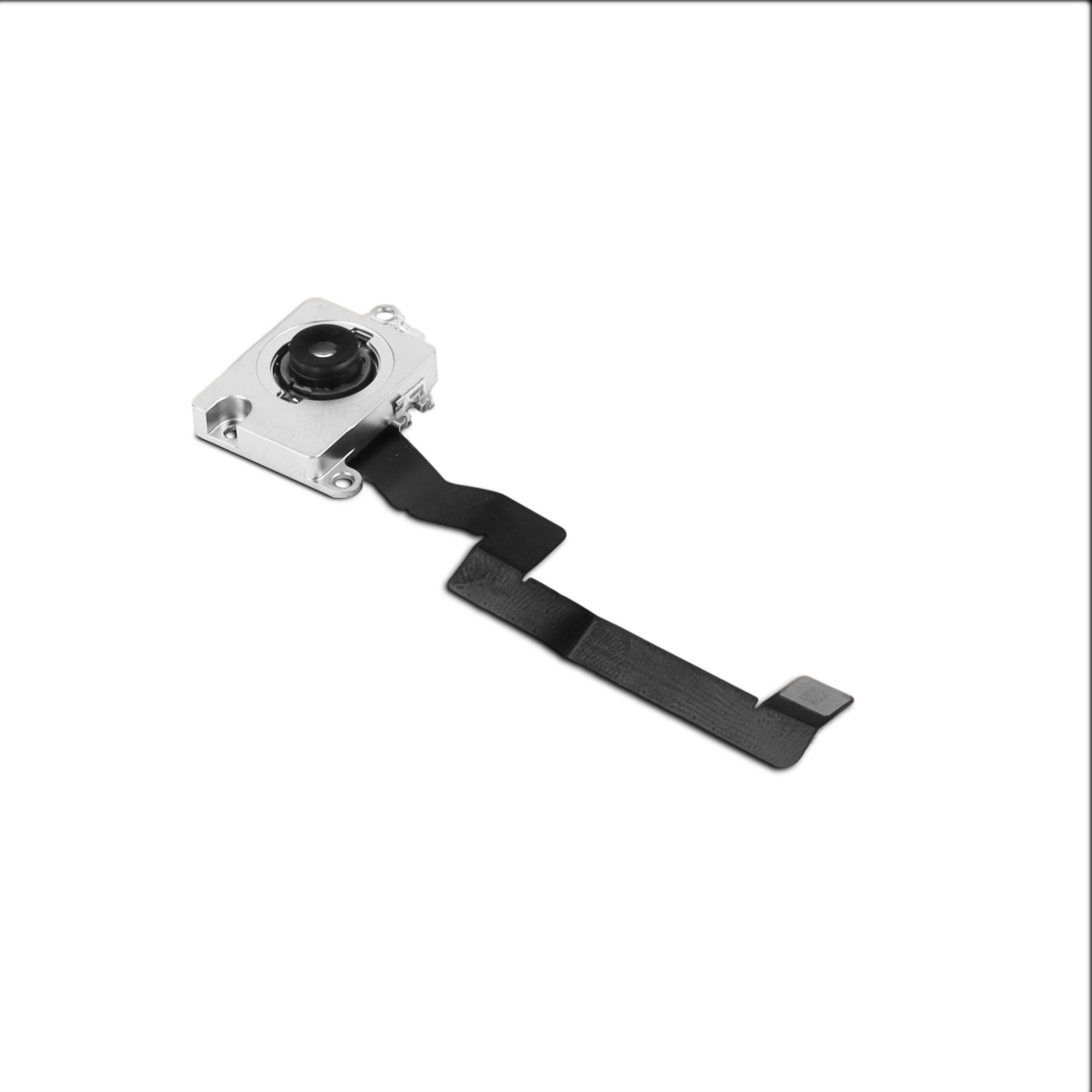 Apple Achtercamera voor iPhone 16e Pulled