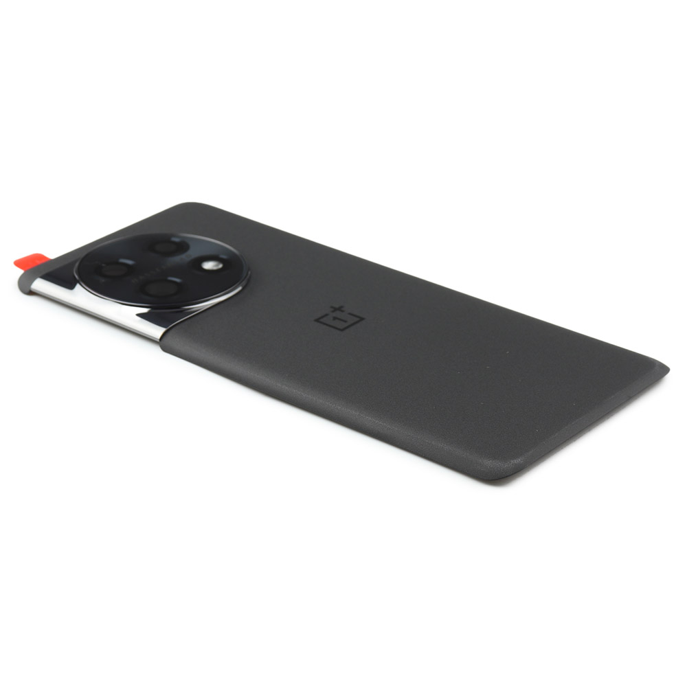 OnePlus Achterkant voor 11