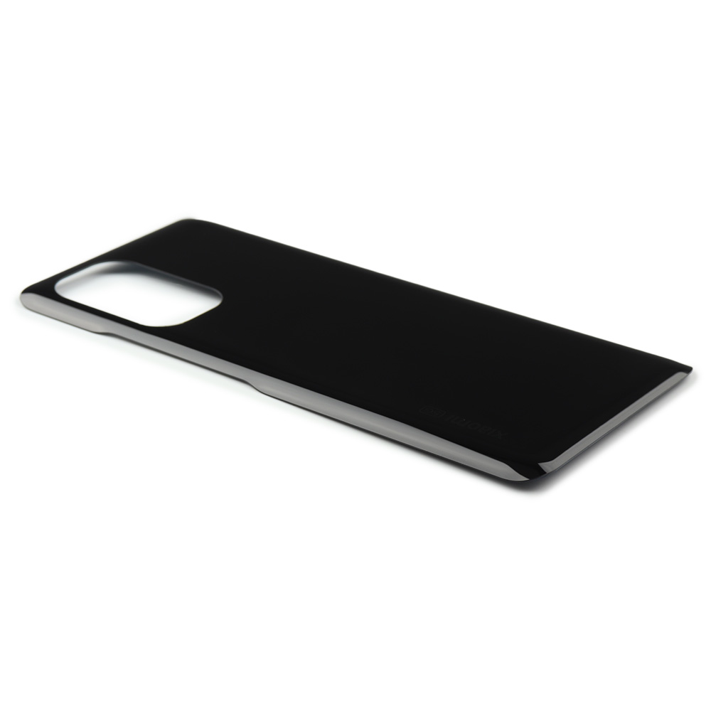 Xiaomi Achterkant voor Mi 11X Pro | Mi 11i